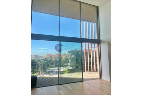 Lejlighed i Cascais, Lisbon, Cascais - € 4.000.000 | Ref: XCV1180 - foto 9