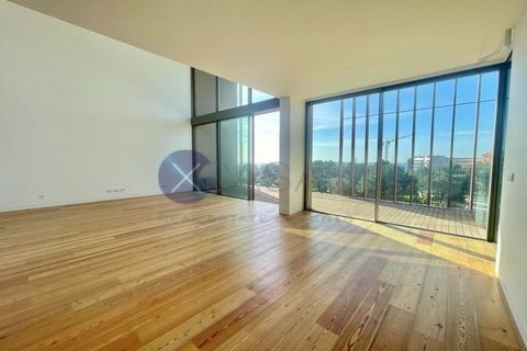 Lejlighed i Cascais, Lisbon, Cascais - € 4.000.000 | Ref: XCV1180 - foto 10