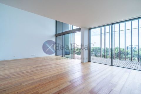 Lejlighed i Cascais, Lisbon, Cascais - € 4.000.000 | Ref: XCV1180 - foto 11