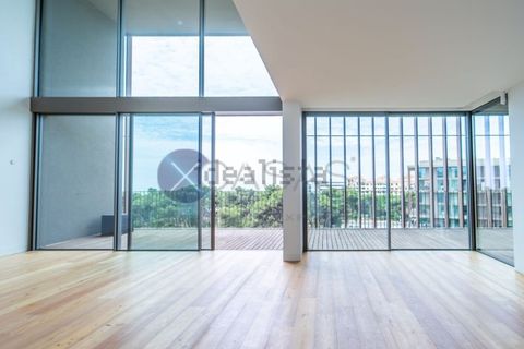 Lejlighed i Cascais, Lisbon, Cascais - € 4.000.000 | Ref: XCV1180 - foto 12