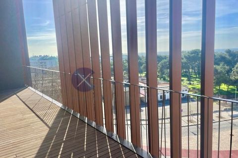 Lejlighed i Cascais, Lisbon, Cascais - € 4.000.000 | Ref: XCV1180 - foto 13