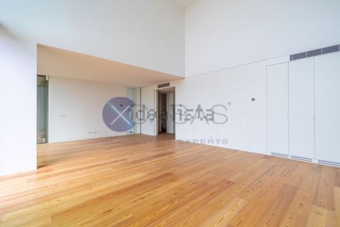 Lejlighed i Cascais, Lisbon, Cascais - € 4.000.000 | Ref: XCV1180 - foto 14