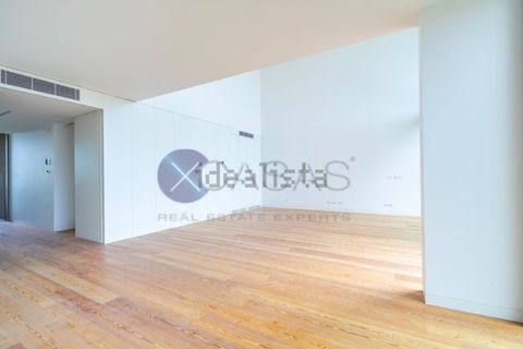 Lejlighed i Cascais, Lisbon, Cascais - € 4.000.000 | Ref: XCV1180 - foto 15
