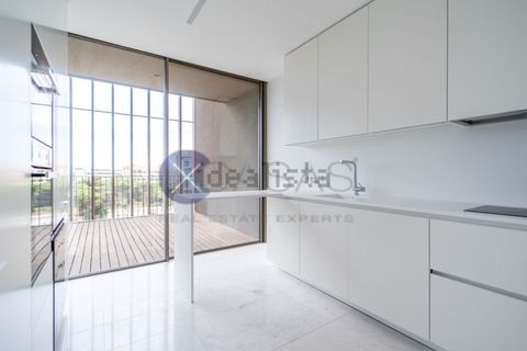 Lejlighed i Cascais, Lisbon, Cascais - € 4.000.000 | Ref: XCV1180 - foto 16