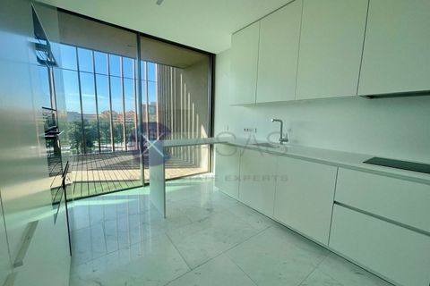 Lejlighed i Cascais, Lisbon, Cascais - € 4.000.000 | Ref: XCV1180 - foto 17