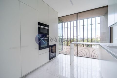 Lejlighed i Cascais, Lisbon, Cascais - € 4.000.000 | Ref: XCV1180 - foto 18
