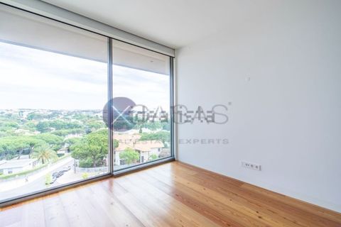 Lejlighed i Cascais, Lisbon, Cascais - € 4.000.000 | Ref: XCV1180 - foto 19