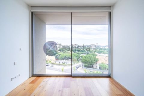 Lejlighed i Cascais, Lisbon, Cascais - € 4.000.000 | Ref: XCV1180 - foto 20
