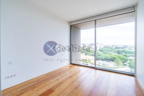 Lejlighed i Cascais, Lisbon, Cascais - € 4.000.000 | Ref: XCV1180 - foto 21