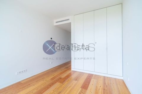 Lejlighed i Cascais, Lisbon, Cascais - € 4.000.000 | Ref: XCV1180 - foto 22