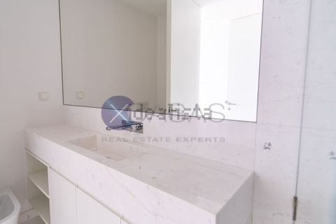 Lejlighed i Cascais, Lisbon, Cascais - € 4.000.000 | Ref: XCV1180 - foto 23