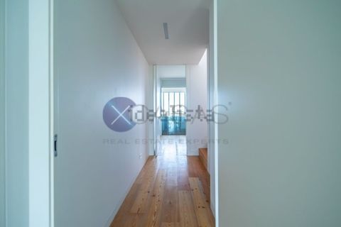 Lejlighed i Cascais, Lisbon, Cascais - € 4.000.000 | Ref: XCV1180 - foto 24