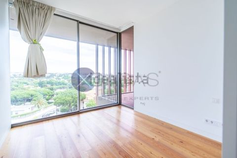 Lejlighed i Cascais, Lisbon, Cascais - € 4.000.000 | Ref: XCV1180 - foto 25