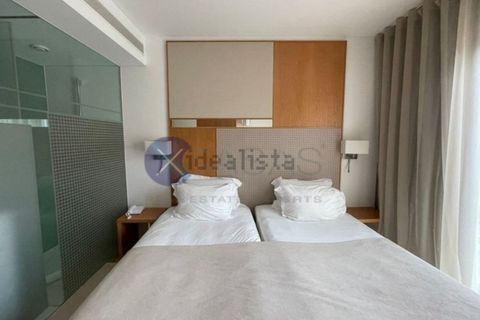 Lejlighed i Cascais, Lisbon, Cascais - € 4.000.000 | Ref: XCV1180 - foto 26