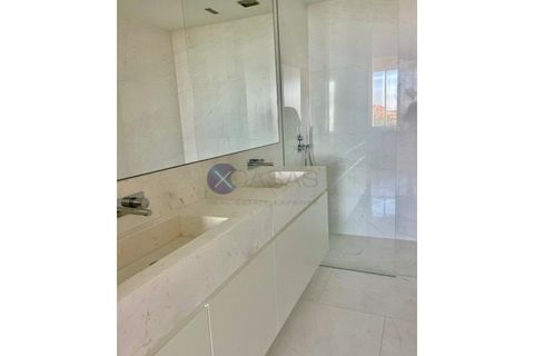 Lejlighed i Cascais, Lisbon, Cascais - € 4.000.000 | Ref: XCV1180 - foto 27