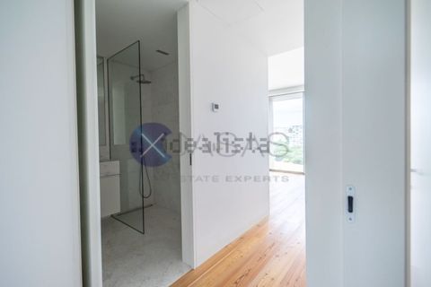 Lejlighed i Cascais, Lisbon, Cascais - € 4.000.000 | Ref: XCV1180 - foto 28