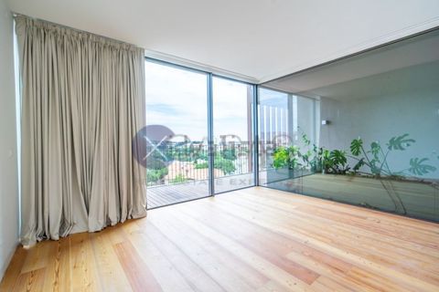 Lejlighed i Cascais, Lisbon, Cascais - € 4.000.000 | Ref: XCV1180 - foto 29