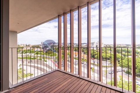 Lejlighed i Cascais, Lisbon, Cascais - € 4.000.000 | Ref: XCV1180 - foto 30