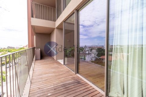 Lejlighed i Cascais, Lisbon, Cascais - € 4.000.000 | Ref: XCV1180 - foto 31