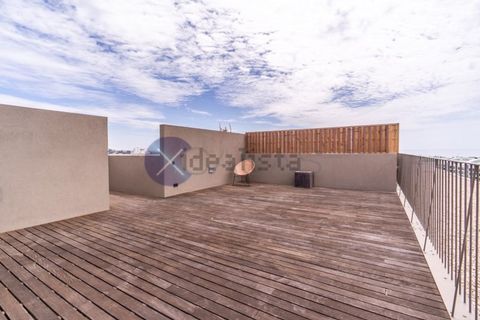 Lejlighed i Cascais, Lisbon, Cascais - € 4.000.000 | Ref: XCV1180 - foto 32