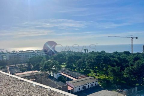 Lejlighed i Cascais, Lisbon, Cascais - € 4.000.000 | Ref: XCV1180 - foto 33