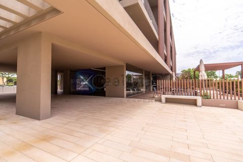 Lejlighed i Cascais, Lisbon, Cascais - € 4.000.000 | Ref: XCV1180 - foto 34