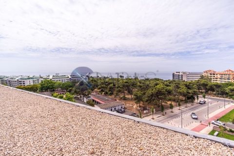 Lejlighed i Cascais, Lisbon, Cascais - € 4.000.000 | Ref: XCV1180 - foto 35