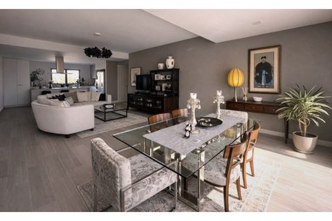 Rækkehus i Mafra, Lisbon, Mafra - € 699.000 | Ref: 029426 - foto 1
