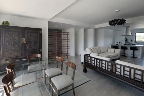 Rækkehus i Mafra, Lisbon, Mafra - € 699.000 | Ref: 029426 - foto 2