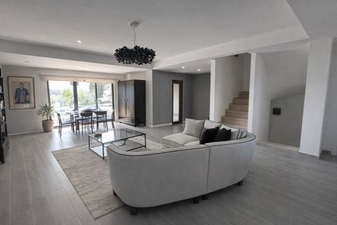 Rækkehus i Mafra, Lisbon, Mafra - € 699.000 | Ref: 029426 - foto 3