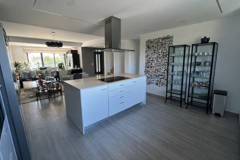 Rækkehus i Mafra, Lisbon, Mafra - € 699.000 | Ref: 029426 - foto 4