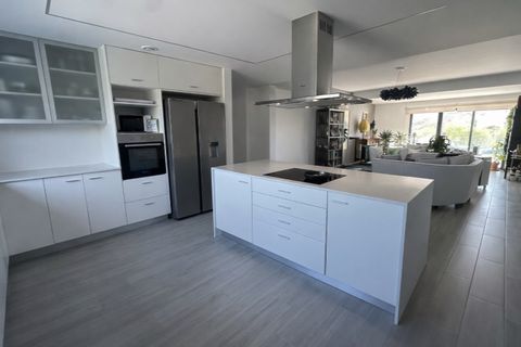 Rækkehus i Mafra, Lisbon, Mafra - € 699.000 | Ref: 029426 - foto 5