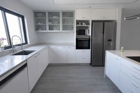 Rækkehus i Mafra, Lisbon, Mafra - € 699.000 | Ref: 029426 - foto 6