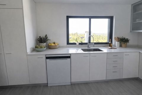 Rækkehus i Mafra, Lisbon, Mafra - € 699.000 | Ref: 029426 - foto 7