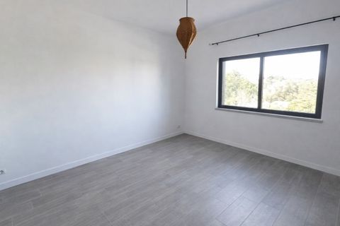Rækkehus i Mafra, Lisbon, Mafra - € 699.000 | Ref: 029426 - foto 8