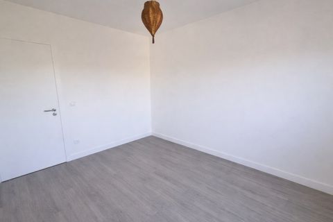 Rækkehus i Mafra, Lisbon, Mafra - € 699.000 | Ref: 029426 - foto 9