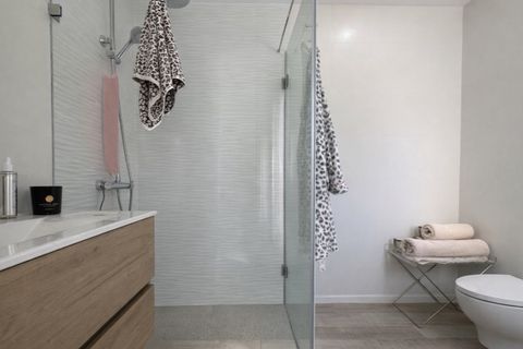 Rækkehus i Mafra, Lisbon, Mafra - € 699.000 | Ref: 029426 - foto 13