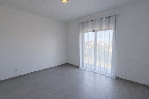 Rækkehus i Mafra, Lisbon, Mafra - € 699.000 | Ref: 029426 - foto 14