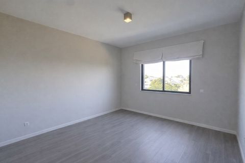Rækkehus i Mafra, Lisbon, Mafra - € 699.000 | Ref: 029426 - foto 15