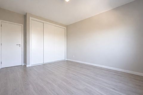 Rækkehus i Mafra, Lisbon, Mafra - € 699.000 | Ref: 029426 - foto 16