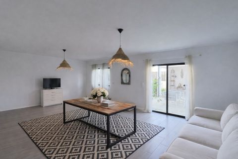 Rækkehus i Mafra, Lisbon, Mafra - € 699.000 | Ref: 029426 - foto 17