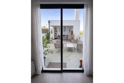 Rækkehus i Mafra, Lisbon, Mafra - € 699.000 | Ref: 029426 - foto 18