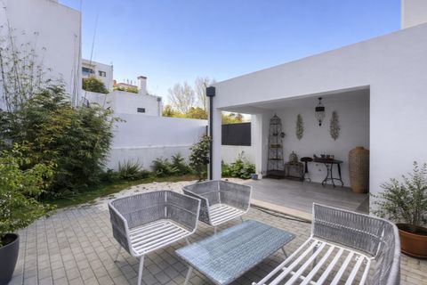 Rækkehus i Mafra, Lisbon, Mafra - € 699.000 | Ref: 029426 - foto 19