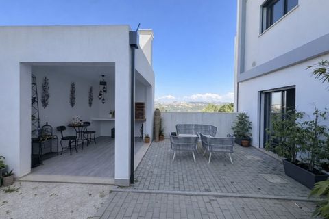 Rækkehus i Mafra, Lisbon, Mafra - € 699.000 | Ref: 029426 - foto 21