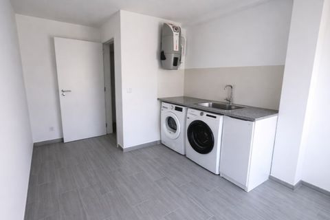 Rækkehus i Mafra, Lisbon, Mafra - € 699.000 | Ref: 029426 - foto 23