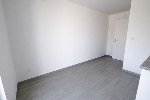 Rækkehus i Mafra, Lisbon, Mafra - € 699.000 | Ref: 029426 - foto 24