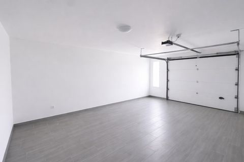 Rækkehus i Mafra, Lisbon, Mafra - € 699.000 | Ref: 029426 - foto 25