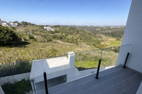 Rækkehus i Mafra, Lisbon, Mafra - € 699.000 | Ref: 029426 - foto 26