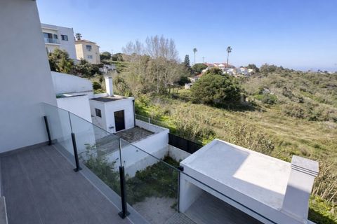 Rækkehus i Mafra, Lisbon, Mafra - € 699.000 | Ref: 029426 - foto 27