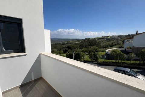 Rækkehus i Mafra, Lisbon, Mafra - € 699.000 | Ref: 029426 - foto 28